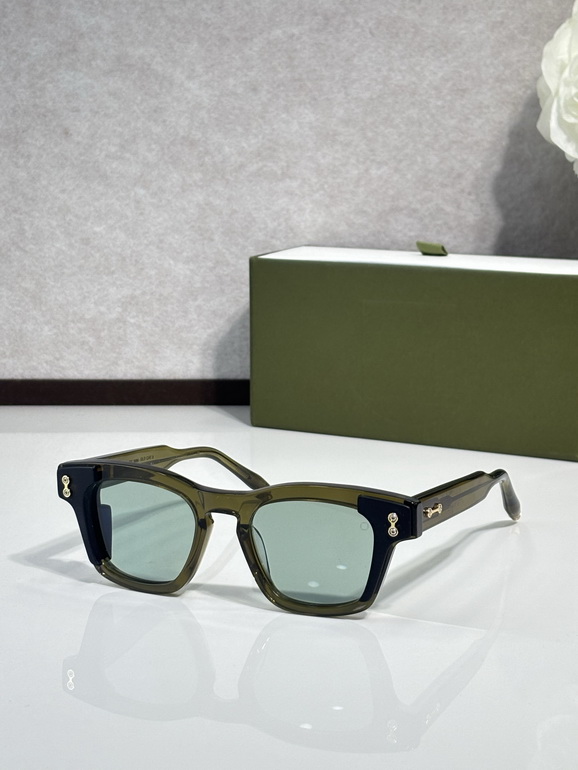 BALMAIN Sunglasses(AAAA)-202