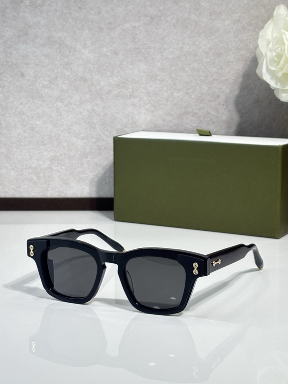 BALMAIN Sunglasses(AAAA)-201