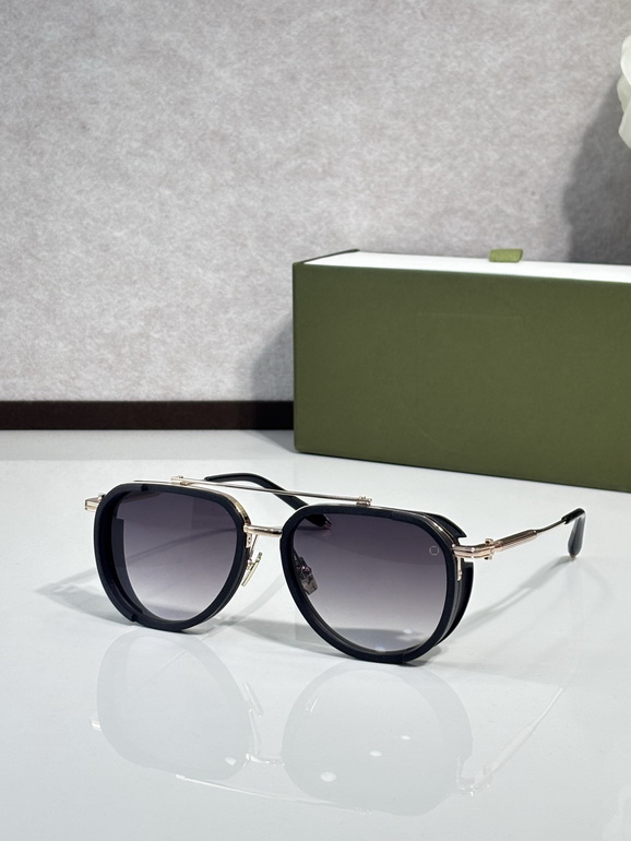 BALMAIN Sunglasses(AAAA)-199