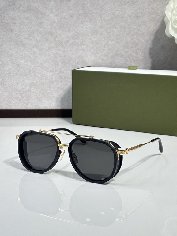 BALMAIN Sunglasses(AAAA)-197