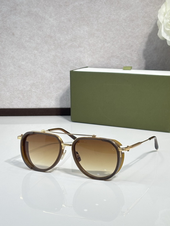 BALMAIN Sunglasses(AAAA)-195