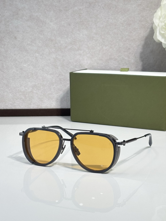 BALMAIN Sunglasses(AAAA)-193