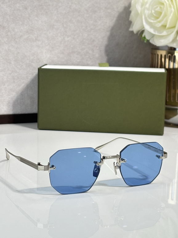 BALMAIN Sunglasses(AAAA)-192