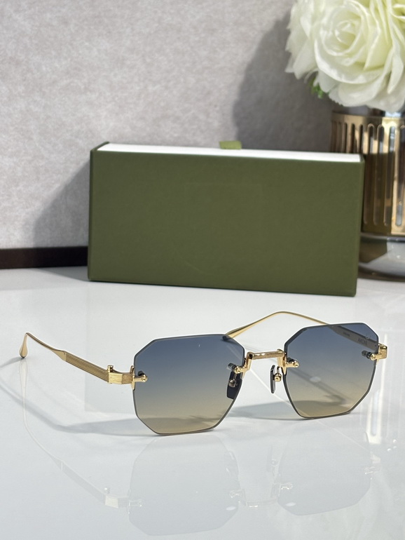BALMAIN Sunglasses(AAAA)-191