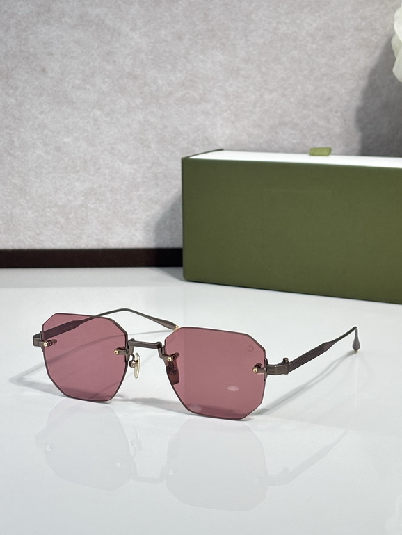 BALMAIN Sunglasses(AAAA)-189