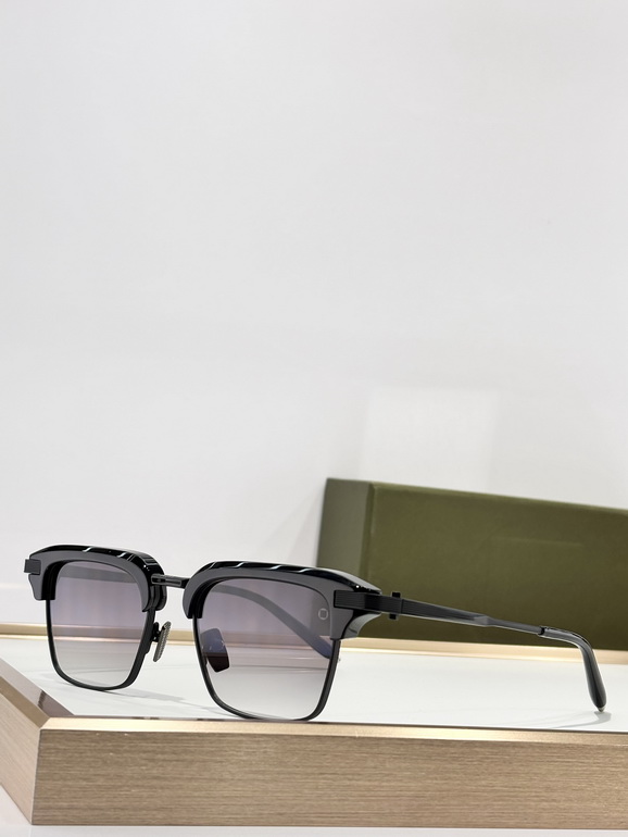 BALMAIN Sunglasses(AAAA)-187