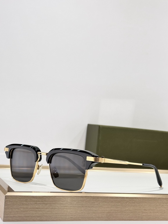BALMAIN Sunglasses(AAAA)-185