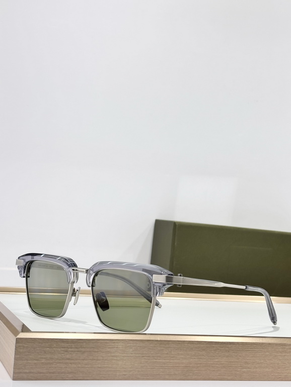 BALMAIN Sunglasses(AAAA)-184