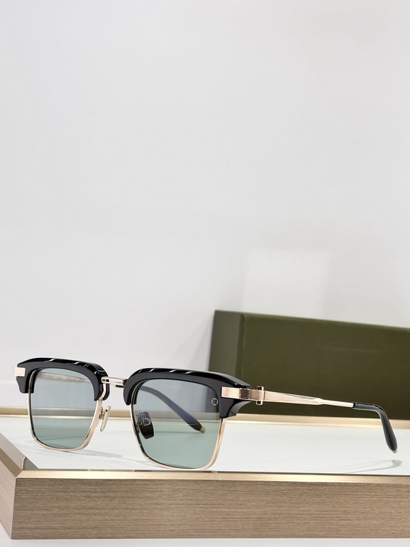 BALMAIN Sunglasses(AAAA)-183