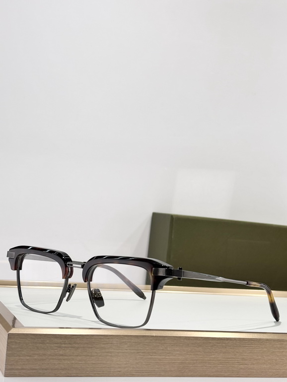 BALMAIN Sunglasses(AAAA)-180