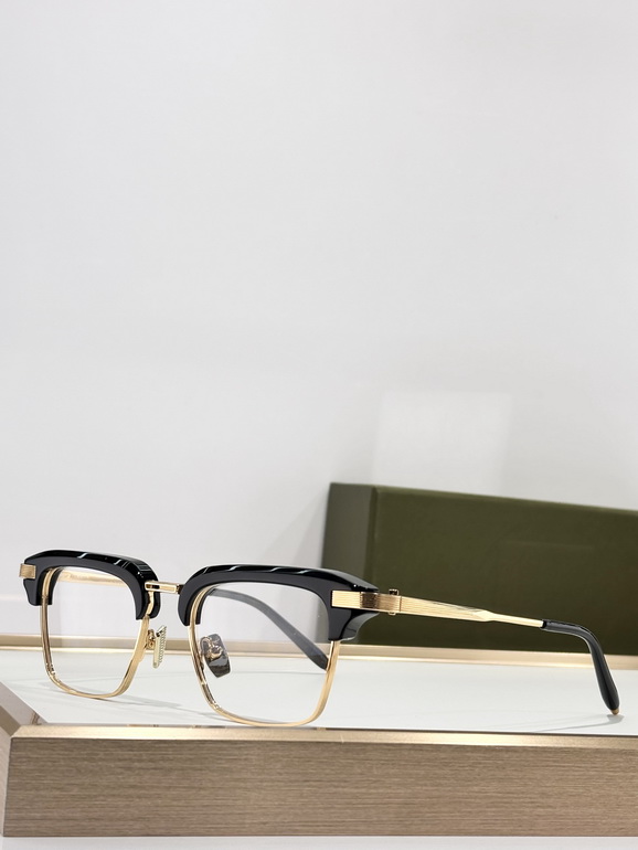 BALMAIN Sunglasses(AAAA)-178