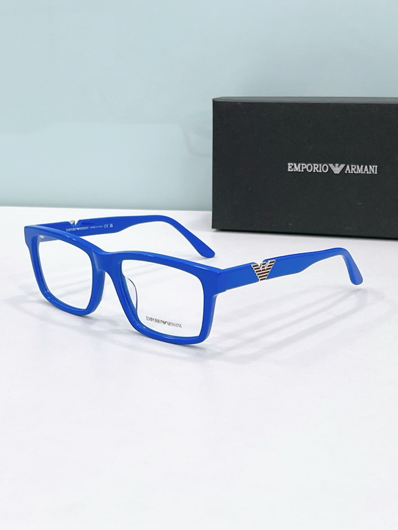 Armani Sunglasses(AAAA)-027