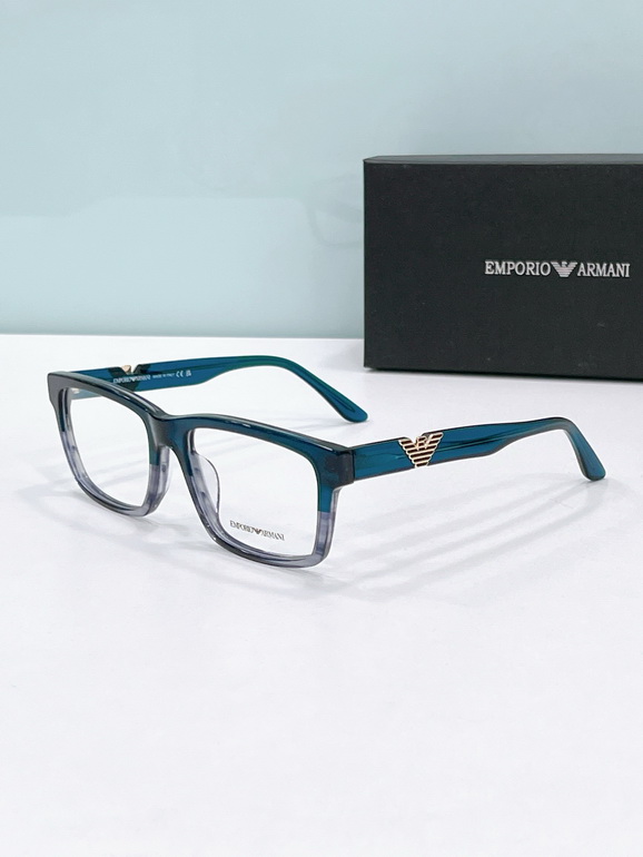 Armani Sunglasses(AAAA)-026