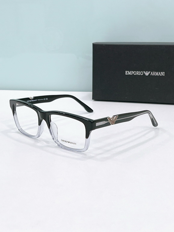 Armani Sunglasses(AAAA)-025