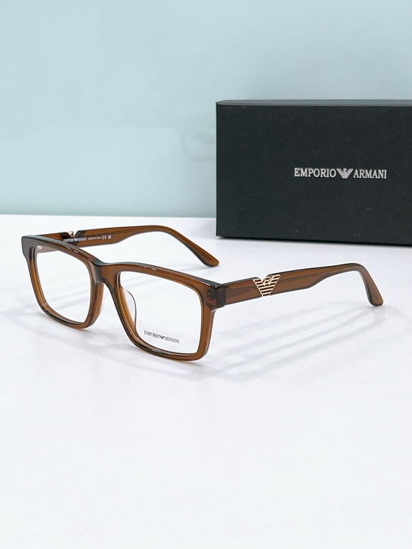 Armani Sunglasses(AAAA)-024