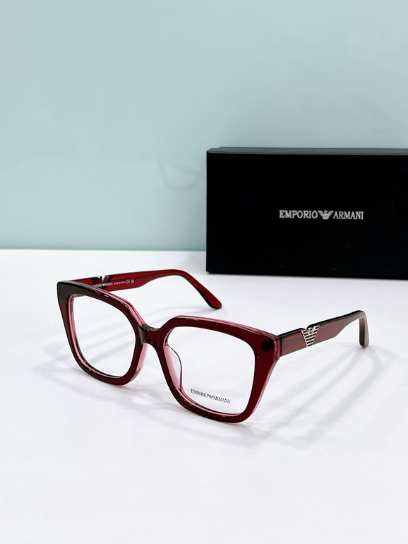 Armani Sunglasses(AAAA)-020