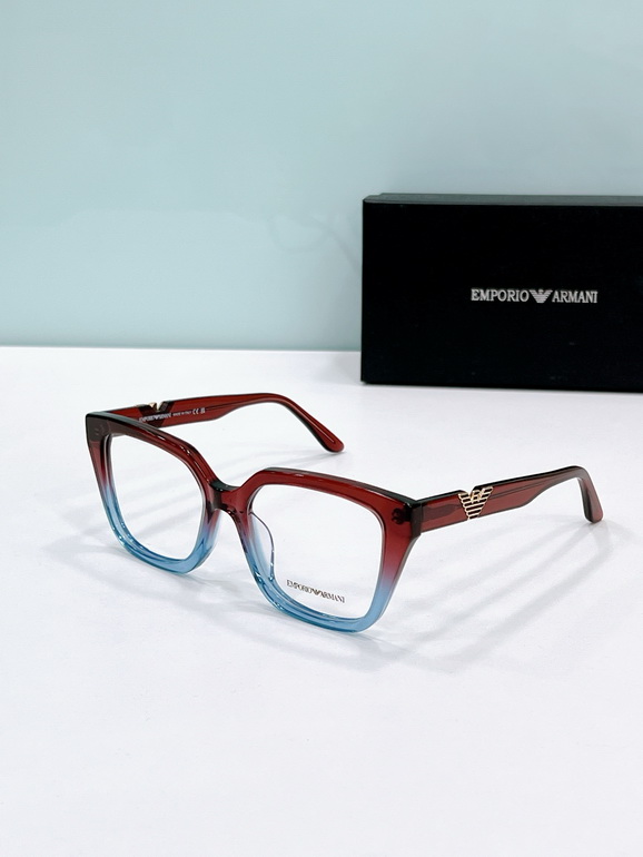 Armani Sunglasses(AAAA)-018