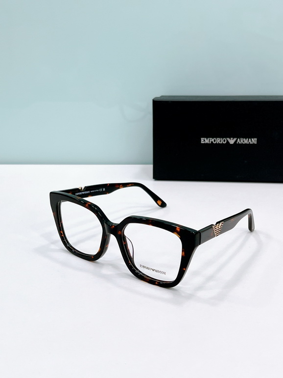 Armani Sunglasses(AAAA)-017