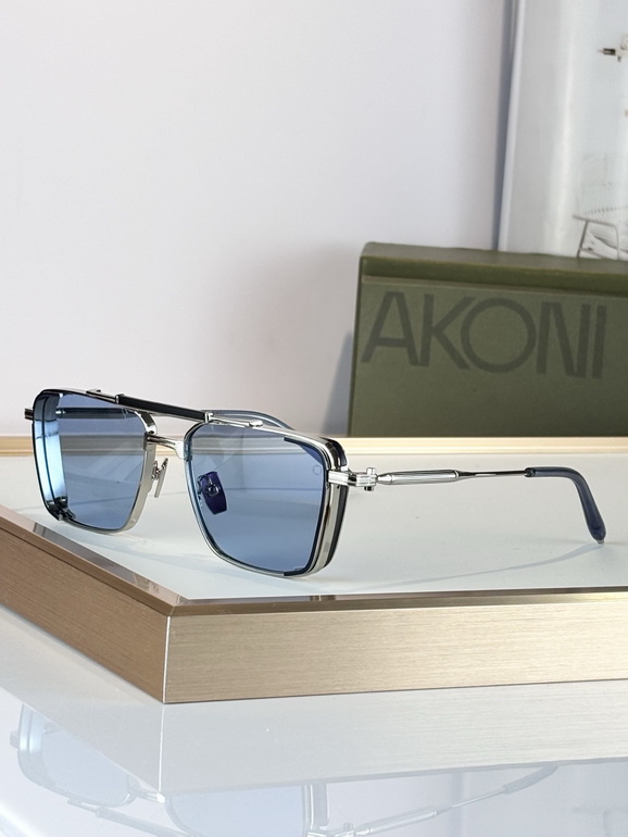 BALMAIN Sunglasses(AAAA)-150