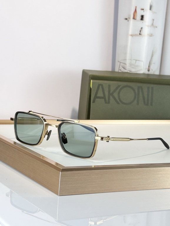 BALMAIN Sunglasses(AAAA)-147