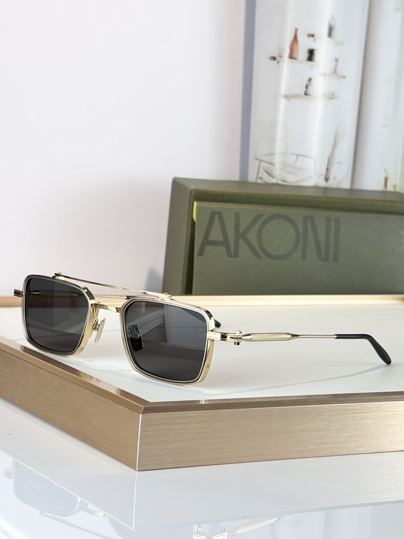 BALMAIN Sunglasses(AAAA)-146