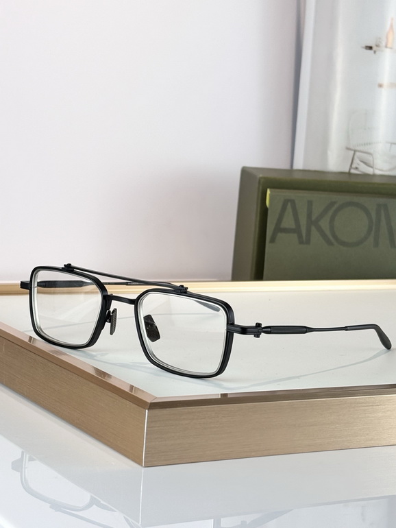 BALMAIN Sunglasses(AAAA)-143