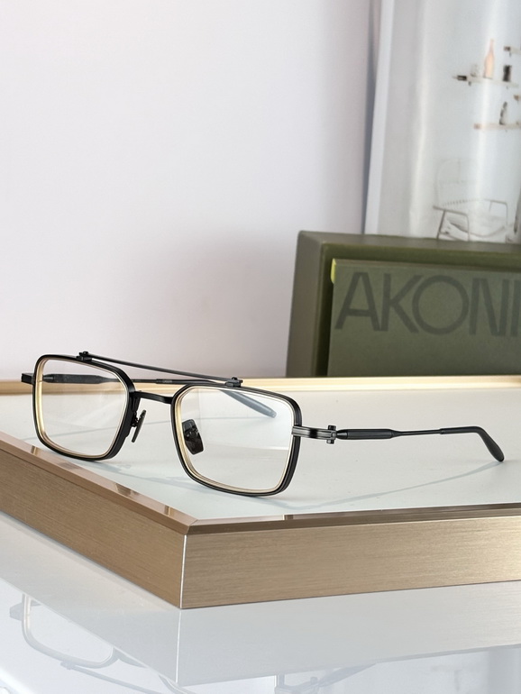 BALMAIN Sunglasses(AAAA)-142