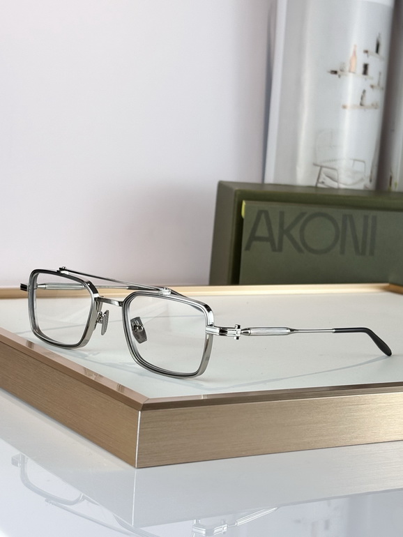 BALMAIN Sunglasses(AAAA)-138