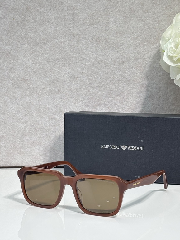 Armani Sunglasses(AAAA)-013