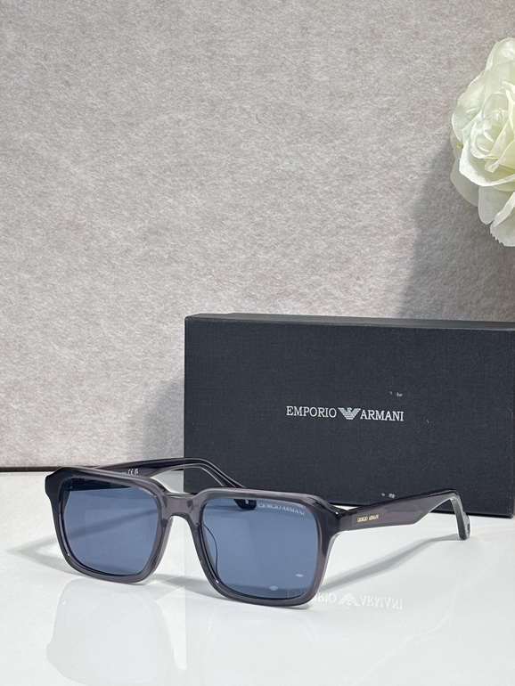 Armani Sunglasses(AAAA)-010