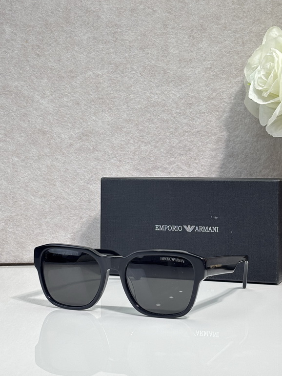 Armani Sunglasses(AAAA)-006