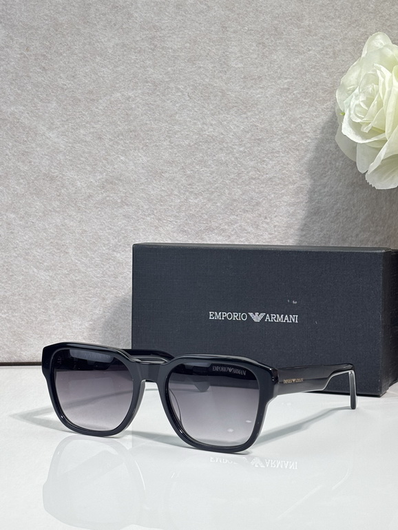 Armani Sunglasses(AAAA)-003