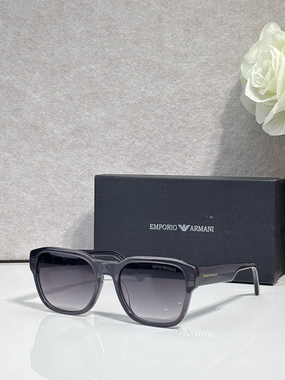 Armani Sunglasses(AAAA)-002