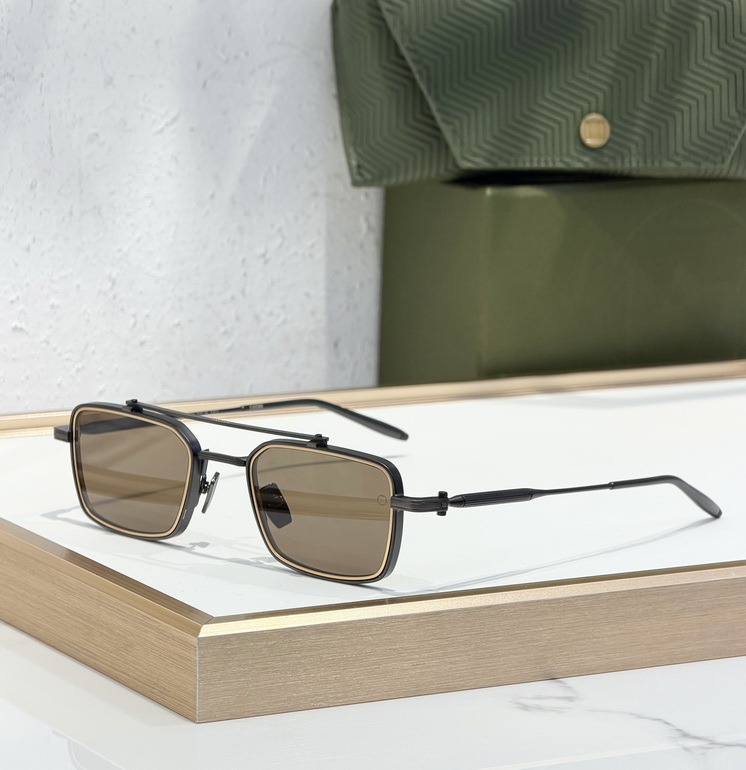 BALMAIN Sunglasses(AAAA)-060