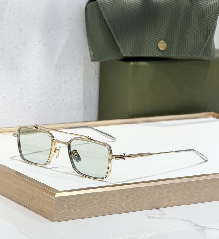 BALMAIN Sunglasses(AAAA)-057