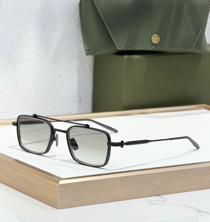 BALMAIN Sunglasses(AAAA)-058