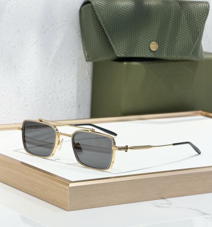 BALMAIN Sunglasses(AAAA)-056
