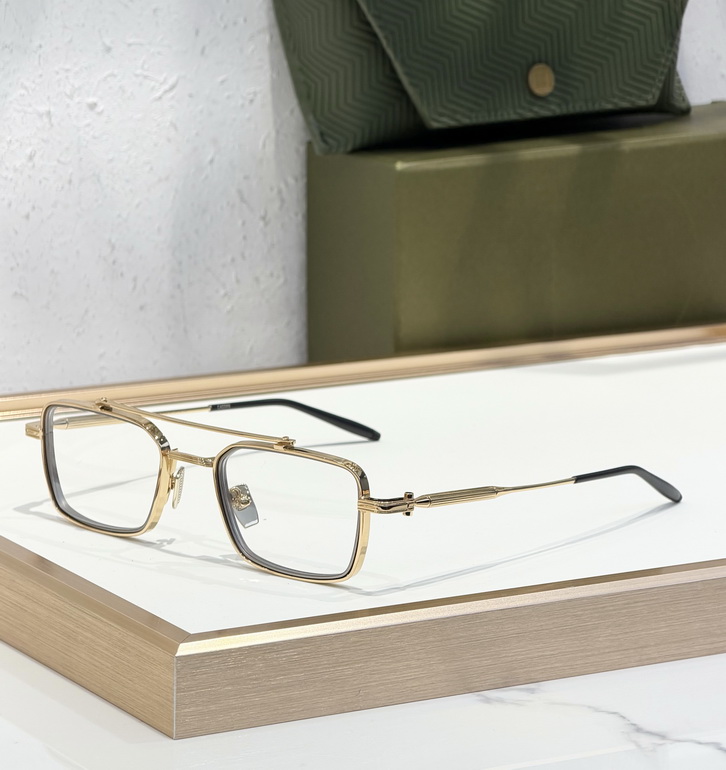 BALMAIN Sunglasses(AAAA)-055