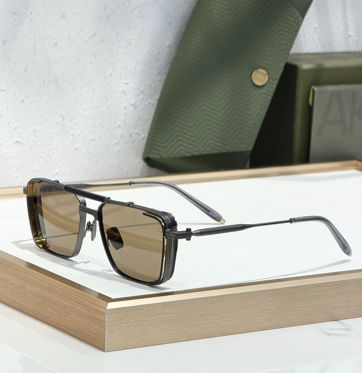 BALMAIN Sunglasses(AAAA)-048