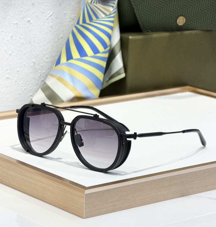 BALMAIN Sunglasses(AAAA)-042