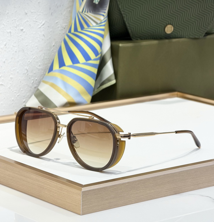 BALMAIN Sunglasses(AAAA)-041