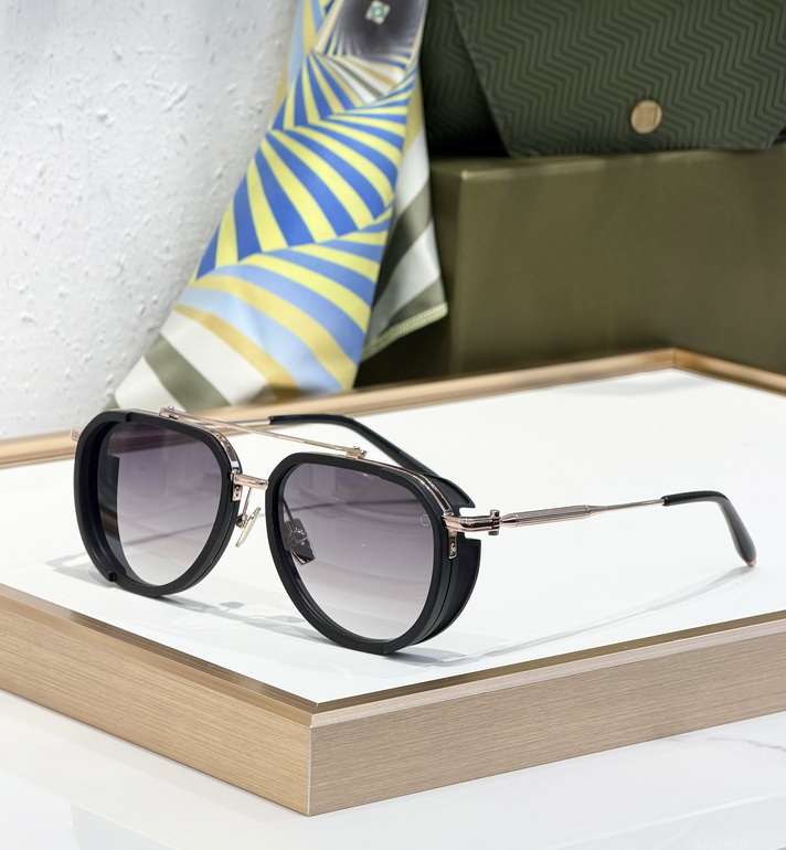 BALMAIN Sunglasses(AAAA)-040