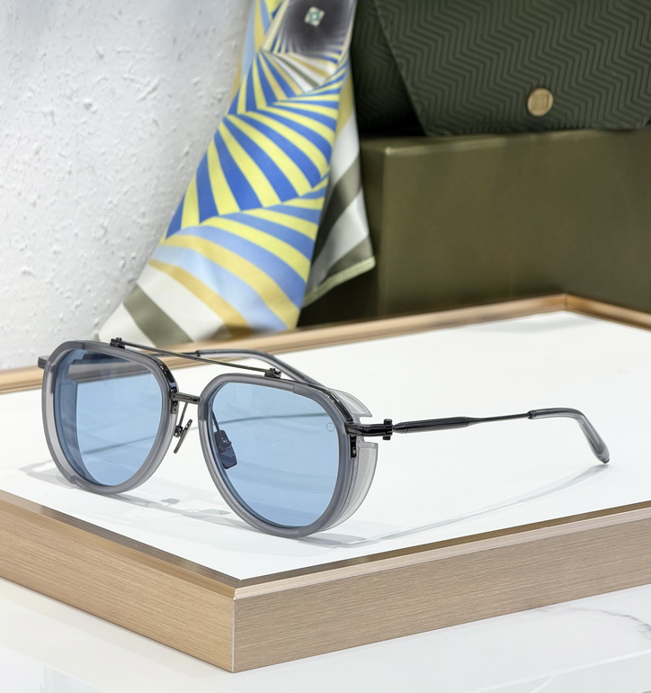 BALMAIN Sunglasses(AAAA)-038