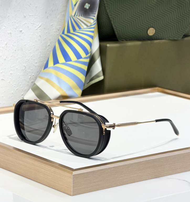 BALMAIN Sunglasses(AAAA)-037