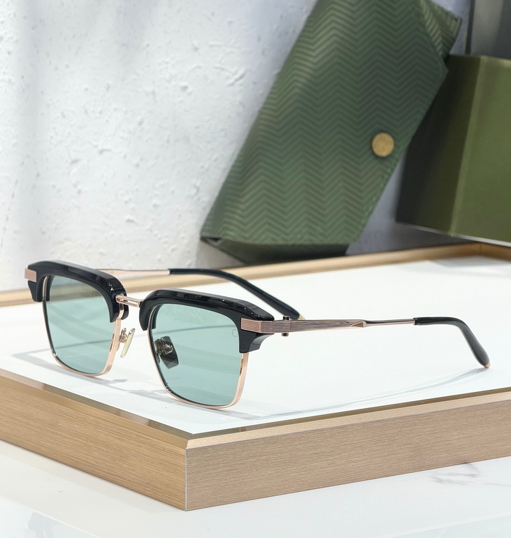 BALMAIN Sunglasses(AAAA)-036