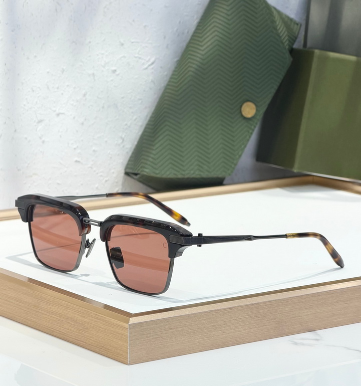 BALMAIN Sunglasses(AAAA)-035