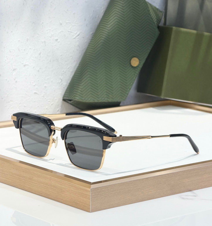 BALMAIN Sunglasses(AAAA)-033