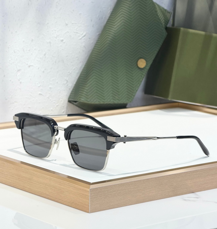 BALMAIN Sunglasses(AAAA)-031