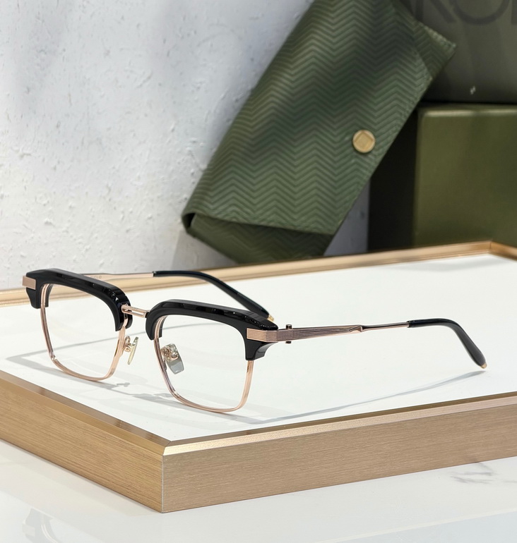 BALMAIN Sunglasses(AAAA)-030
