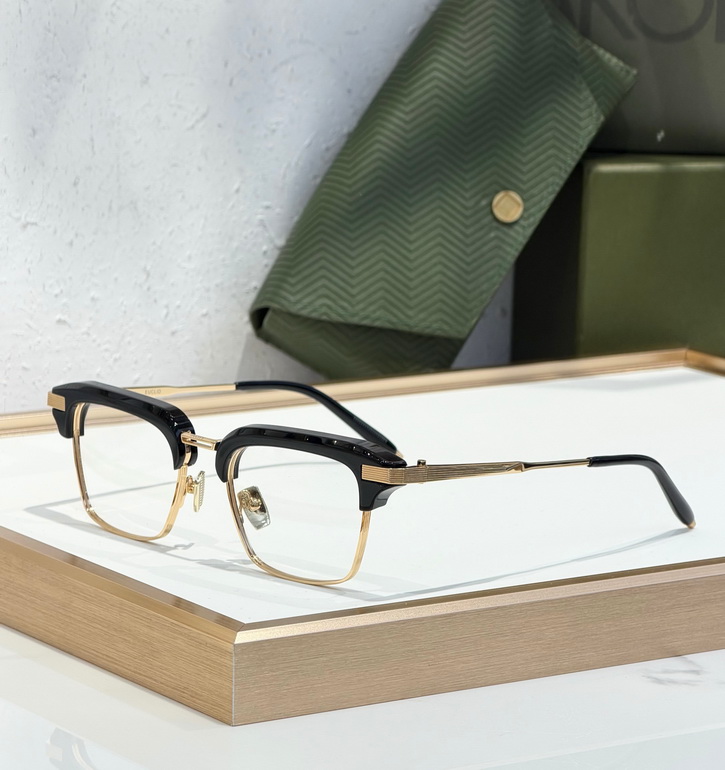 BALMAIN Sunglasses(AAAA)-027